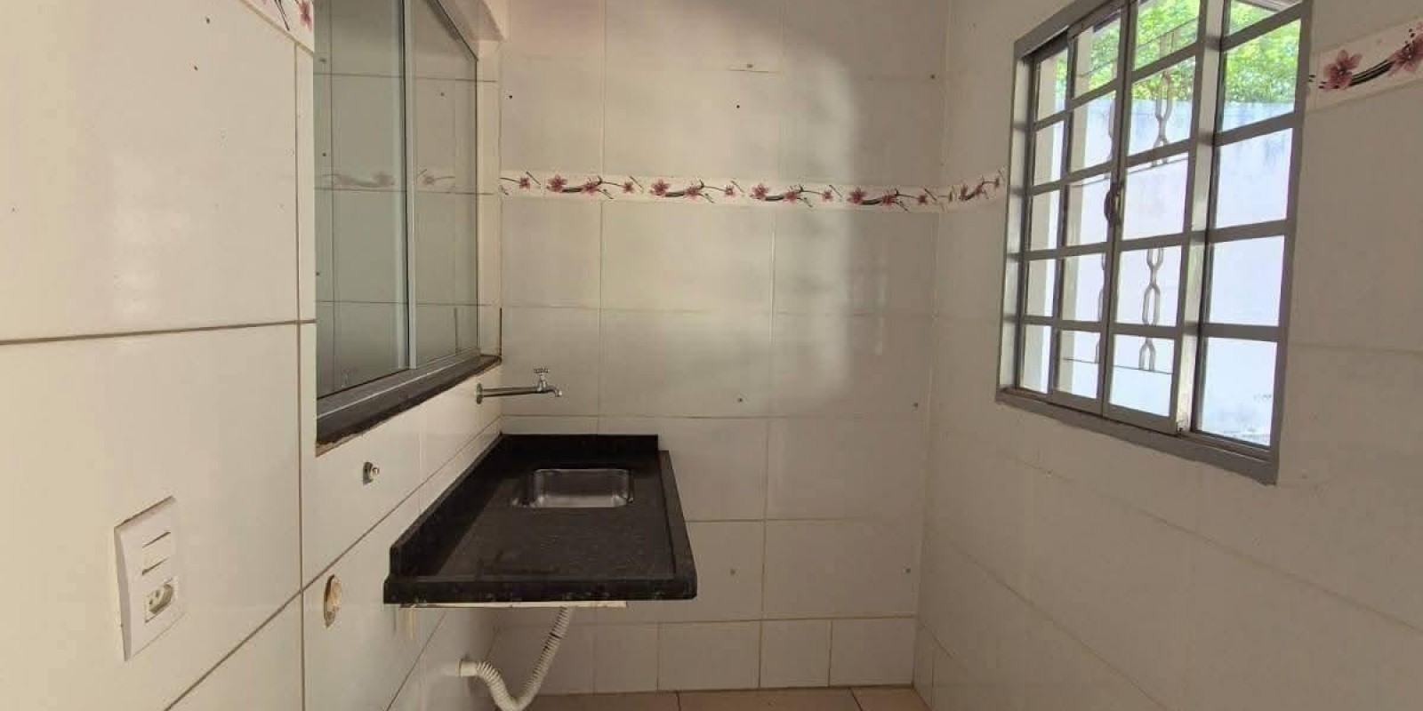 Casa para locação mensal - Foto 6 de 10