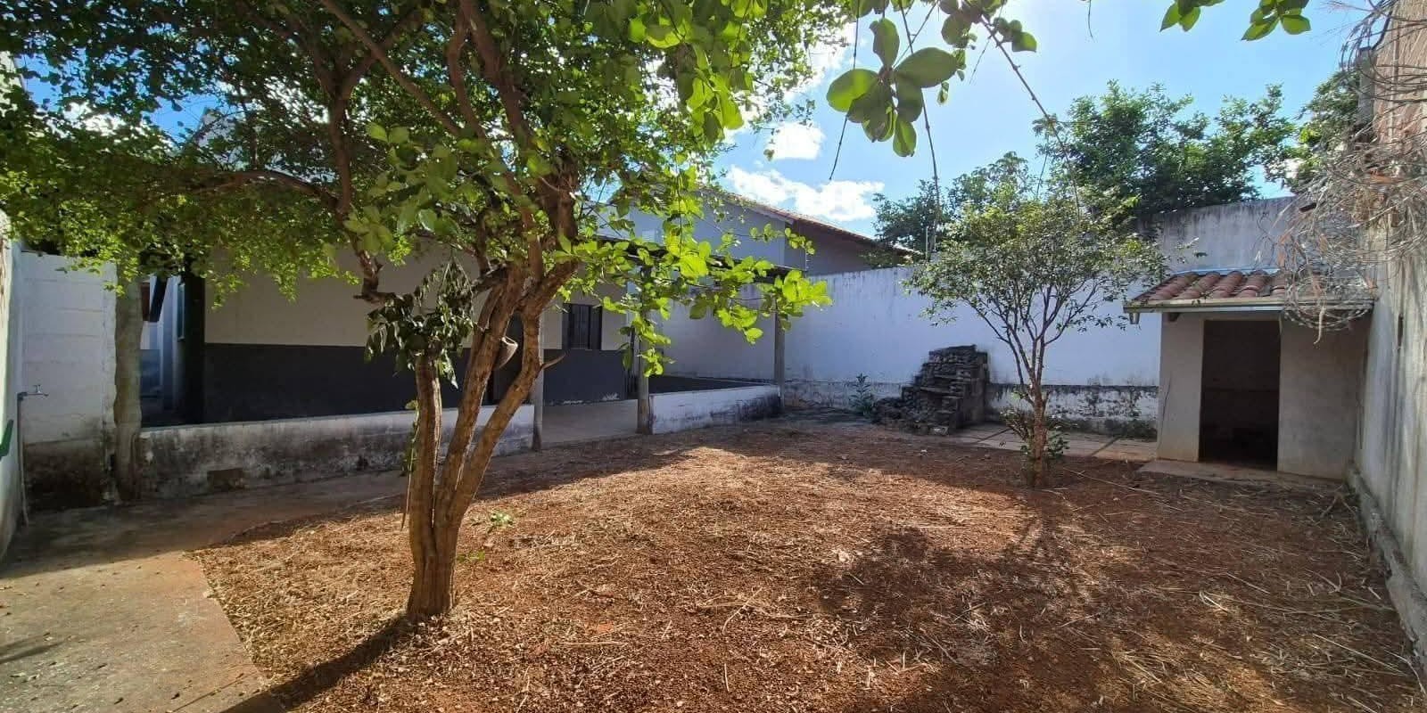 Casa para locação mensal - Foto 9 de 10