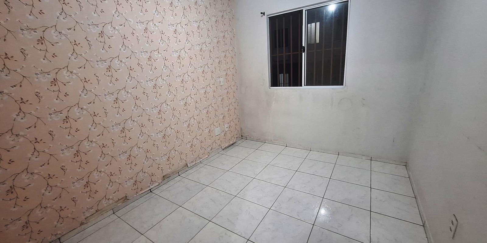RESIDENCIAL ESTÂNCIA ITANHANGÁ II - Foto 7 de 14