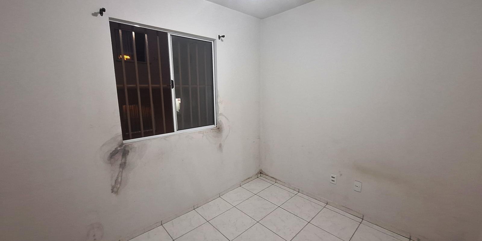 RESIDENCIAL ESTÂNCIA ITANHANGÁ II - Foto 8 de 14