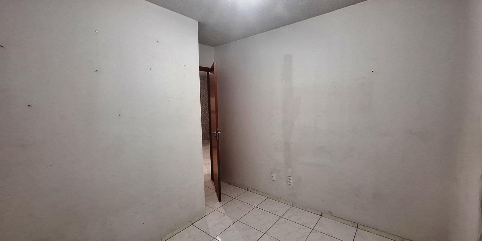 RESIDENCIAL ESTÂNCIA ITANHANGÁ II - Foto 9 de 14