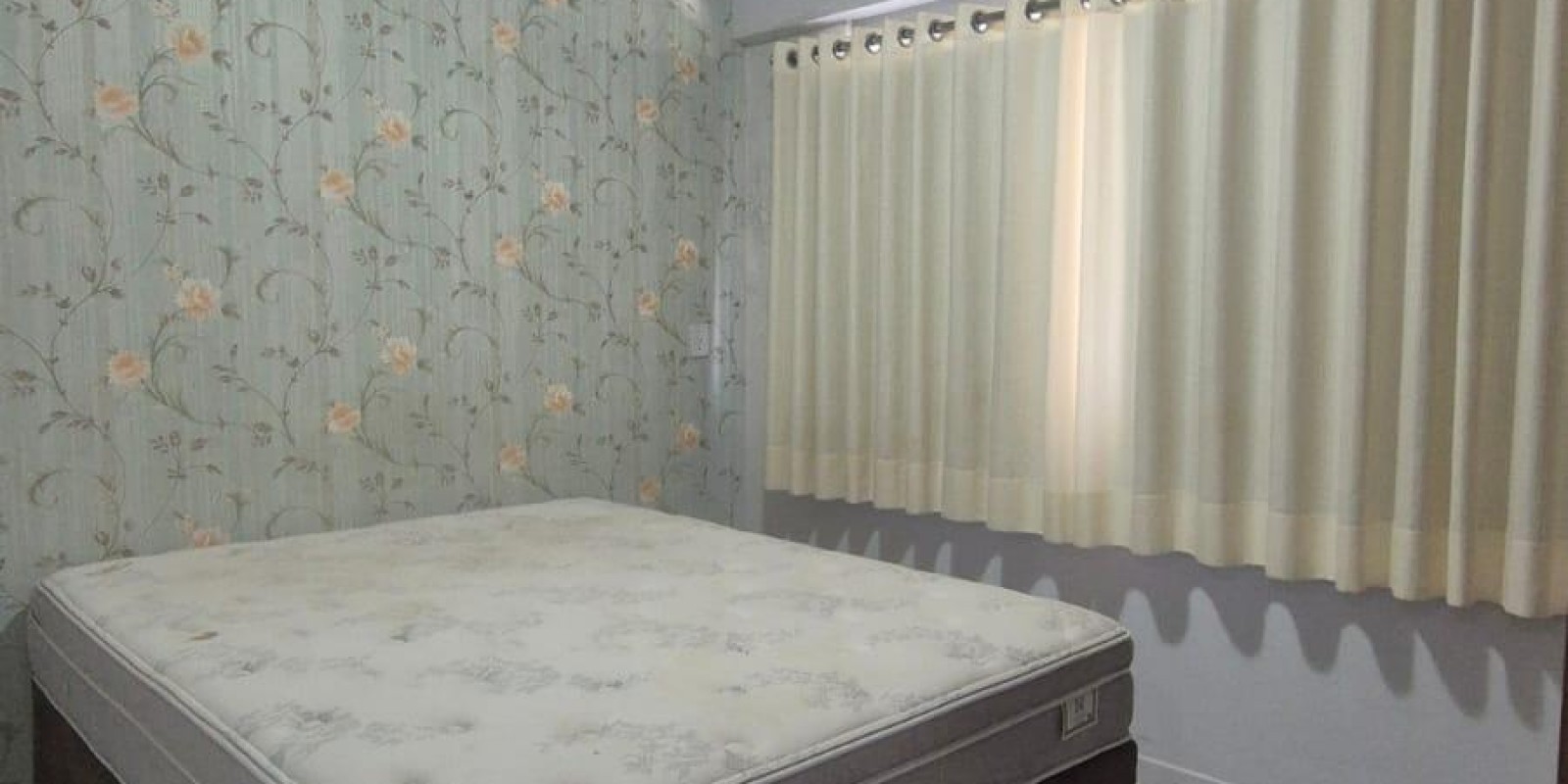 Apartamento mobiliado Mont Blanc - Foto 3 de 9