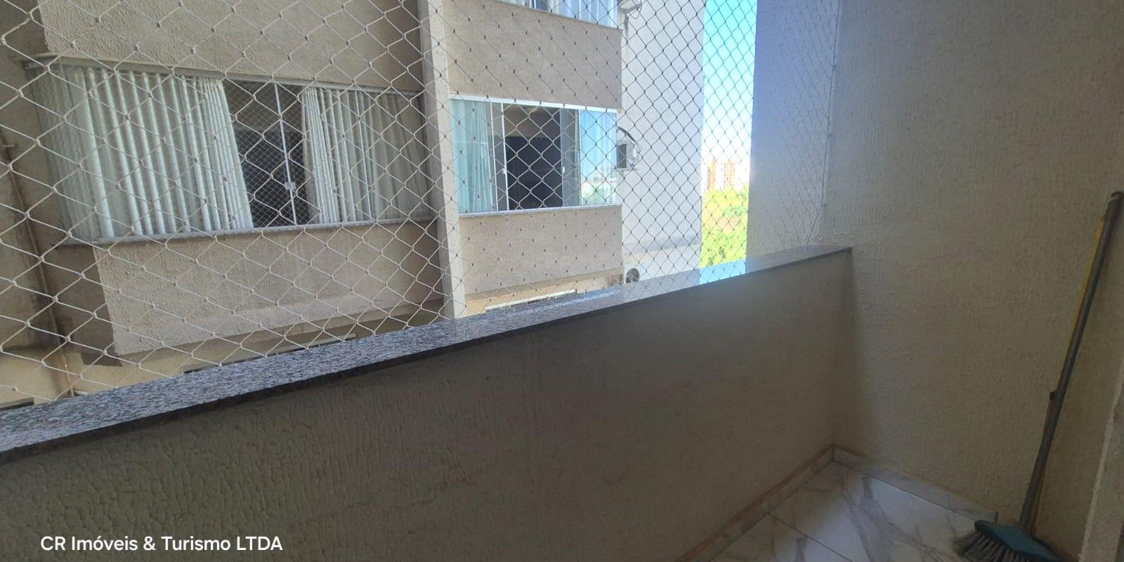 Apartamento mobiliado Mont Blanc - Foto 4 de 9