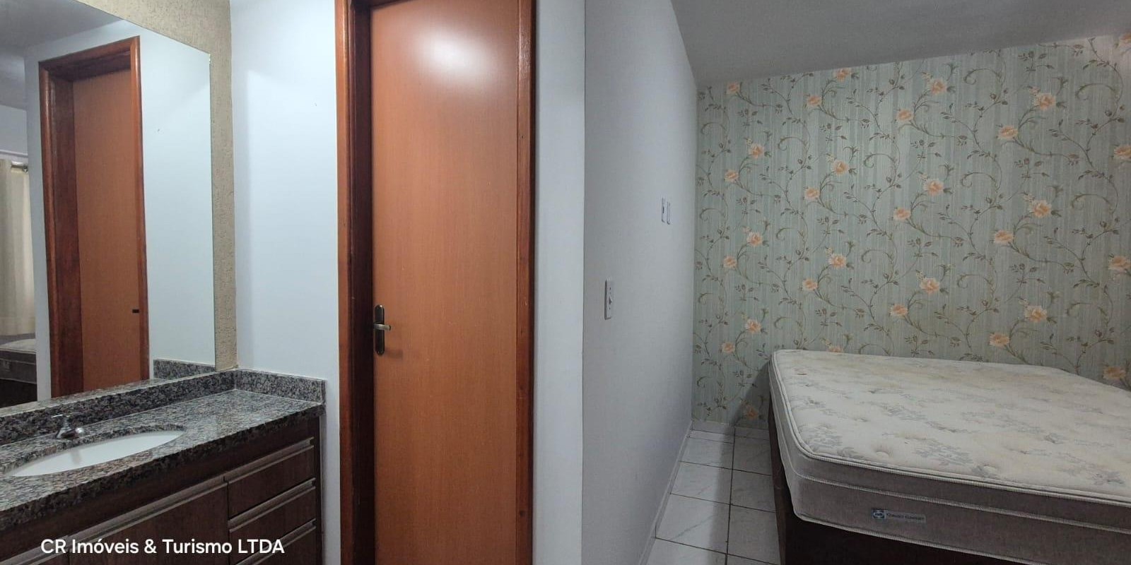 Apartamento mobiliado Mont Blanc - Foto 5 de 9