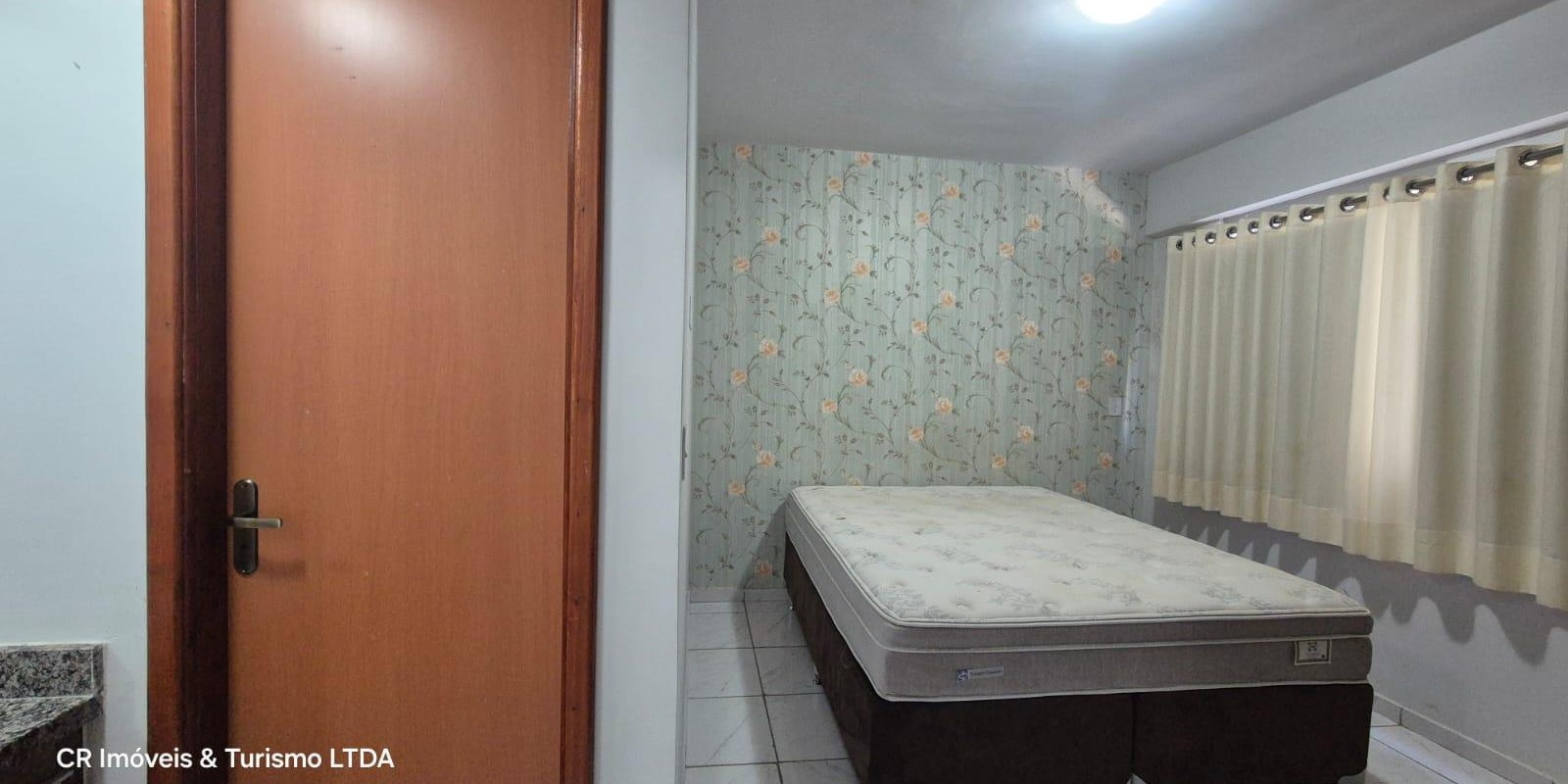 Apartamento mobiliado Mont Blanc - Foto 8 de 9